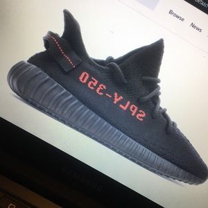 Meet your Posher, Jaycob